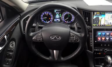 Q50