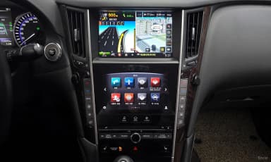 Q50