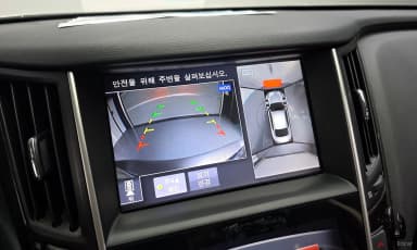Q50