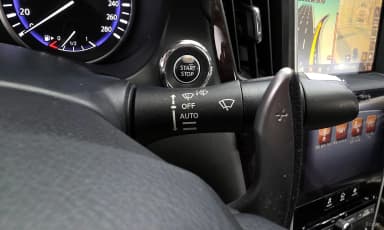 Q50