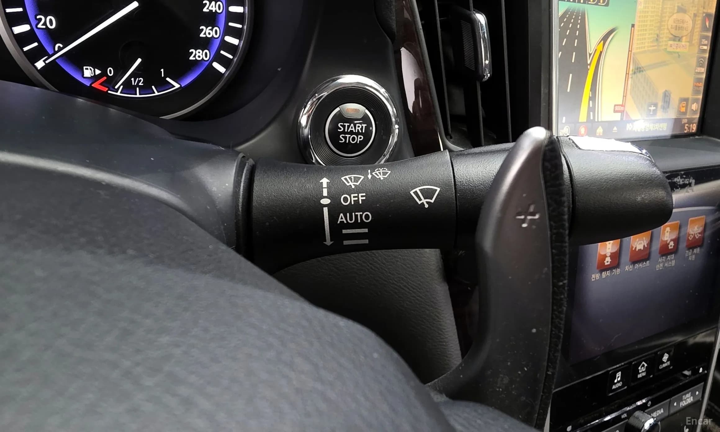 Q50