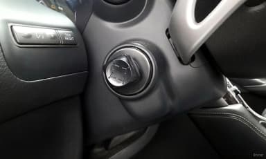 Q50
