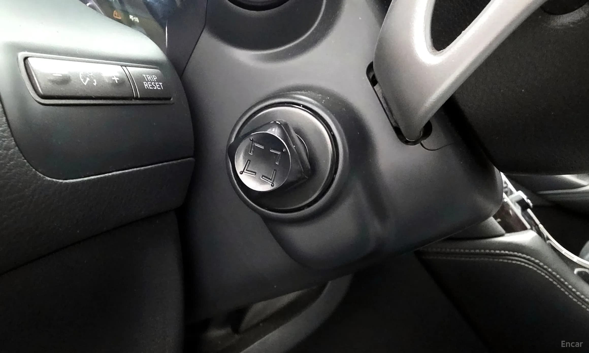 Q50