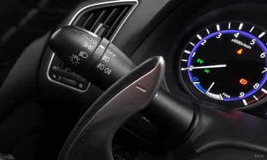 Q50