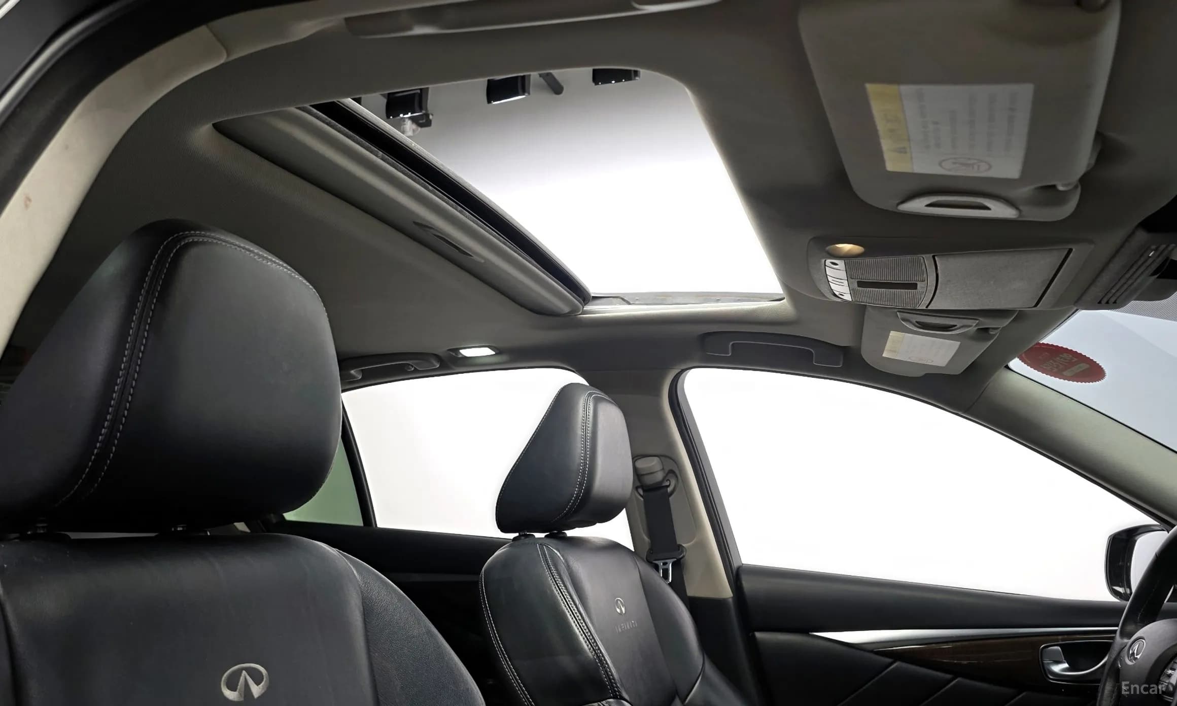 Q50