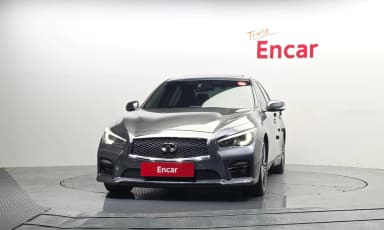 Q50