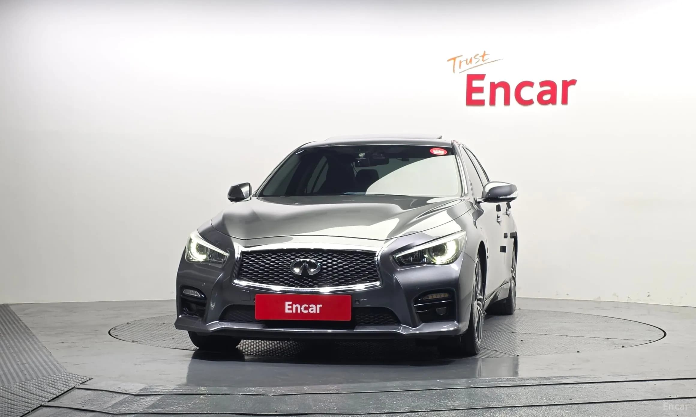 Q50