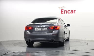 Q50
