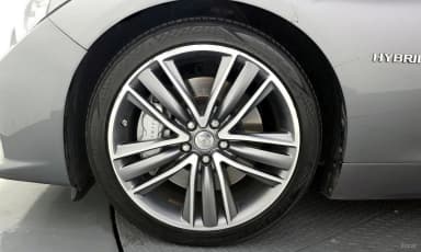 Q50