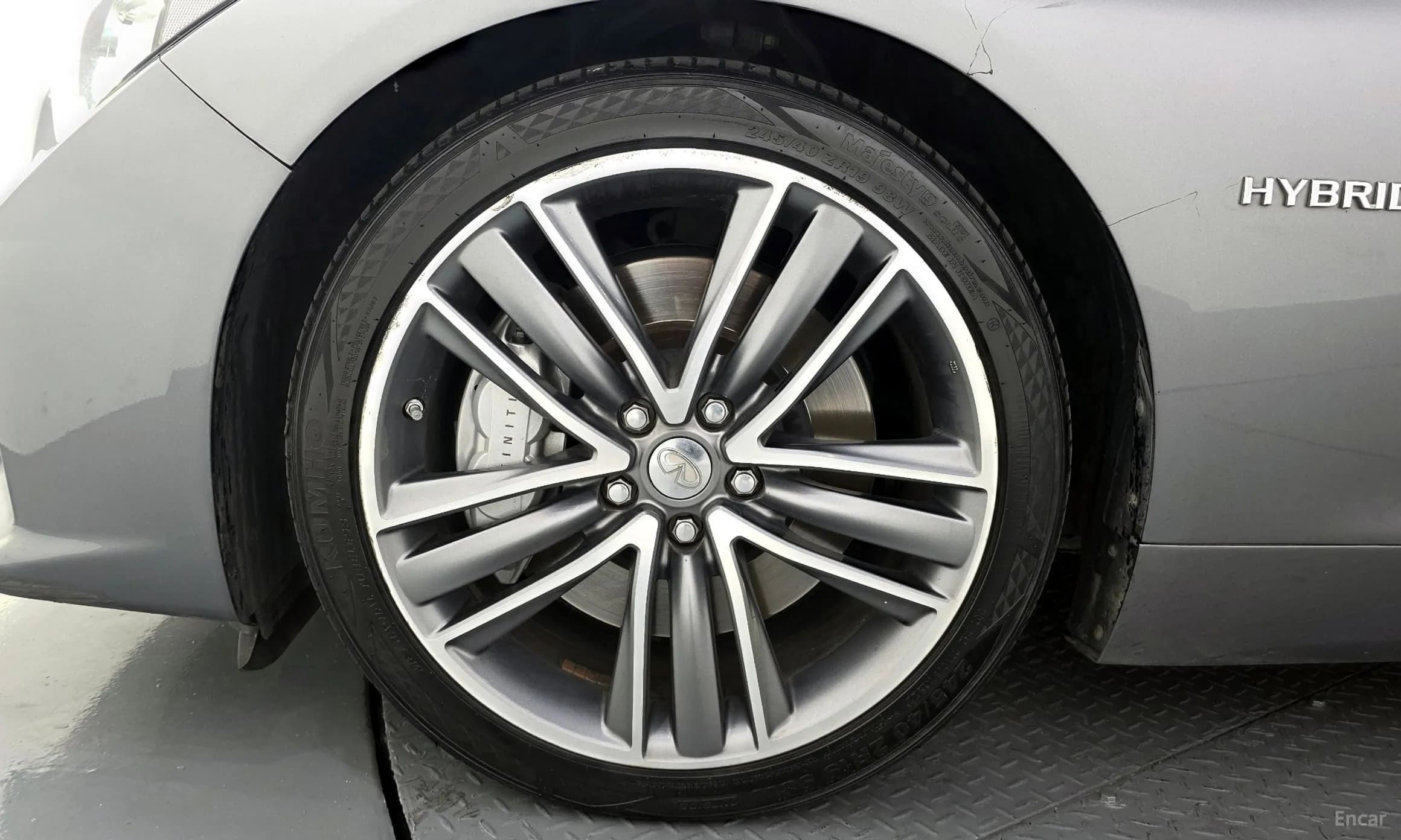 Q50
