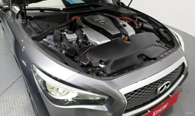 Q50