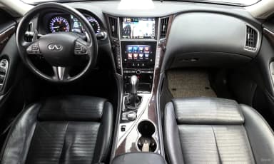 Q50