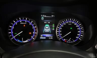 Q50