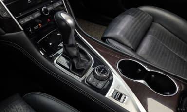 Q50