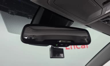 RAV4 5th Generation