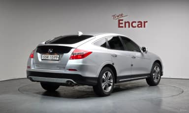 Crosstour