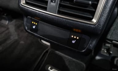 NX300h