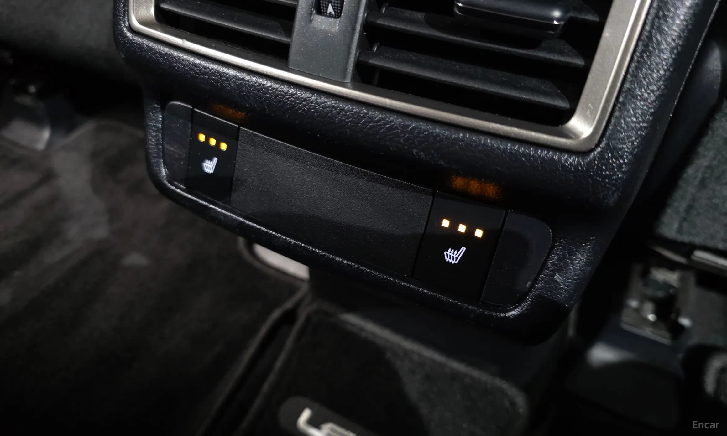 NX300h