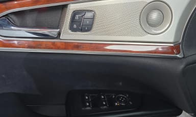 MKX 2nd Generation