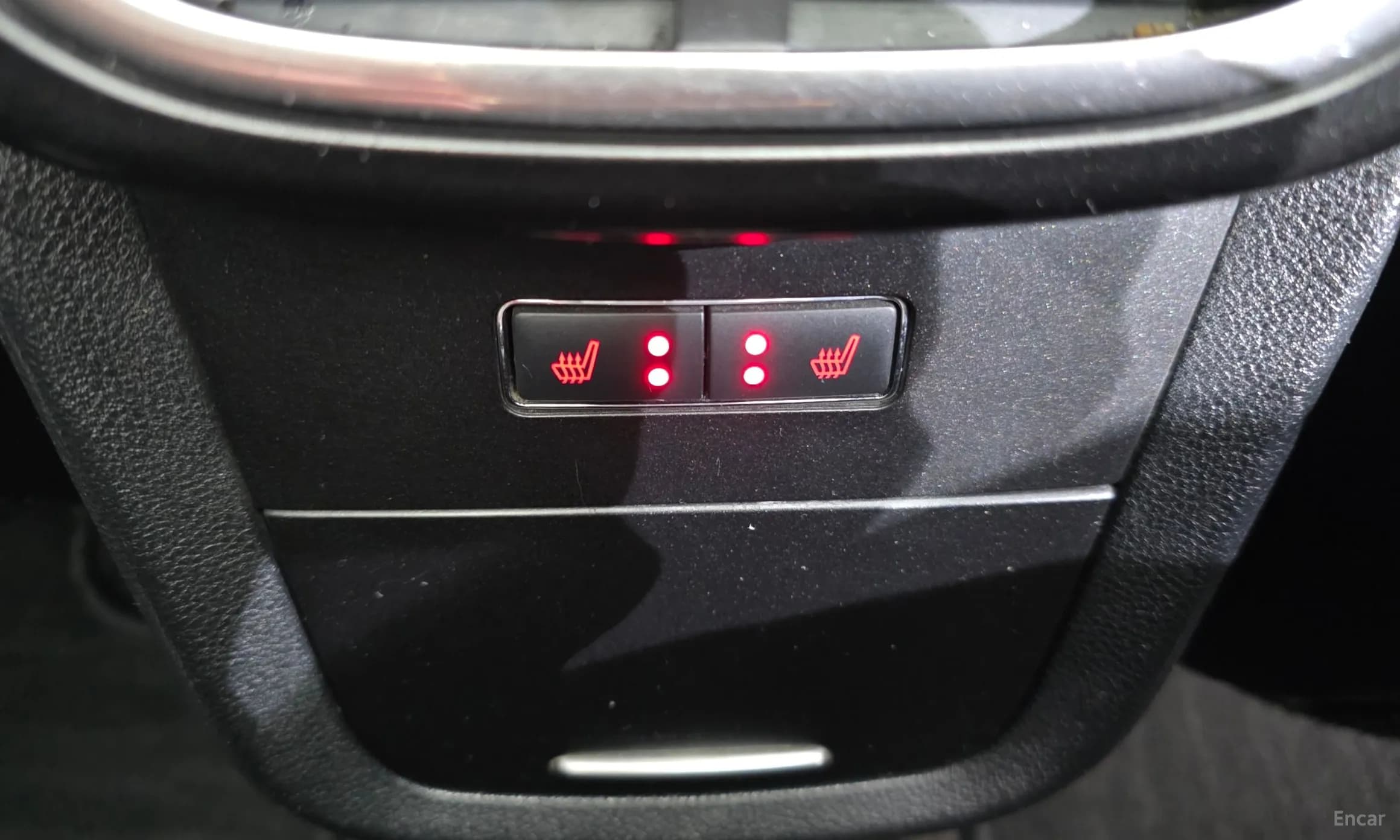 MKX 2nd Generation