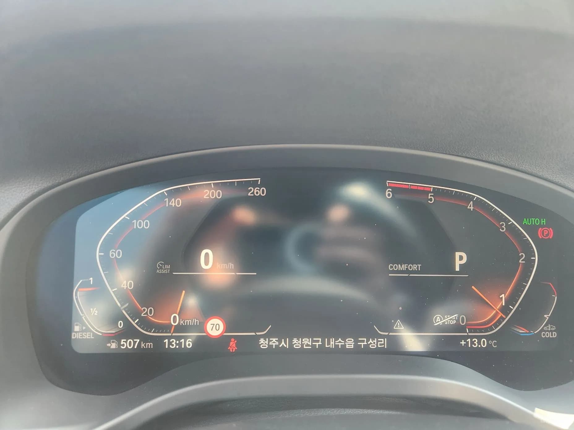X4 (G02)