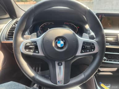 X4 (G02)