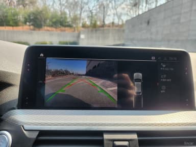 X4 (G02)