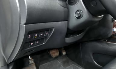 Pathfinder Gen 4