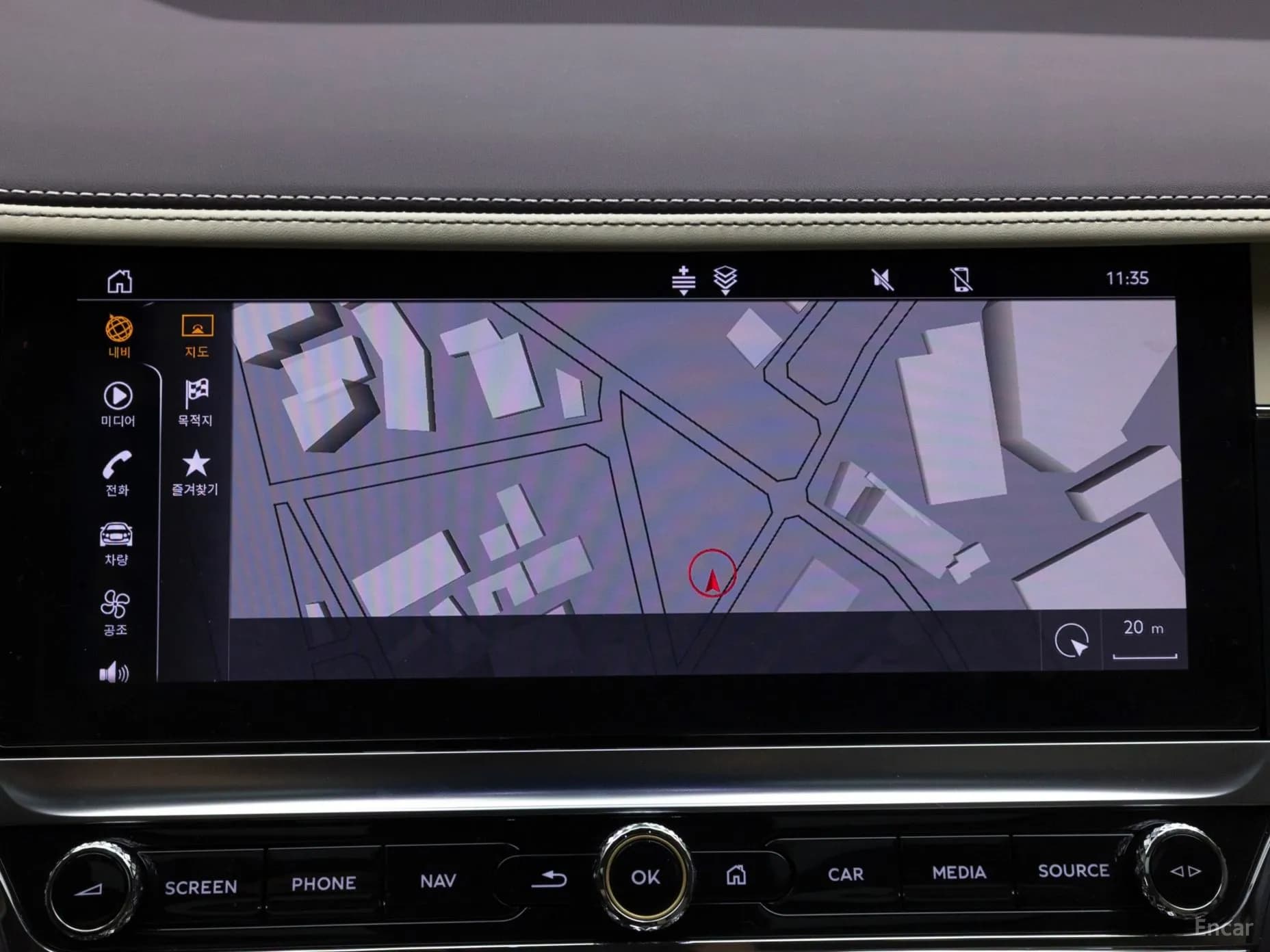 Flying Spur 3rd Generation