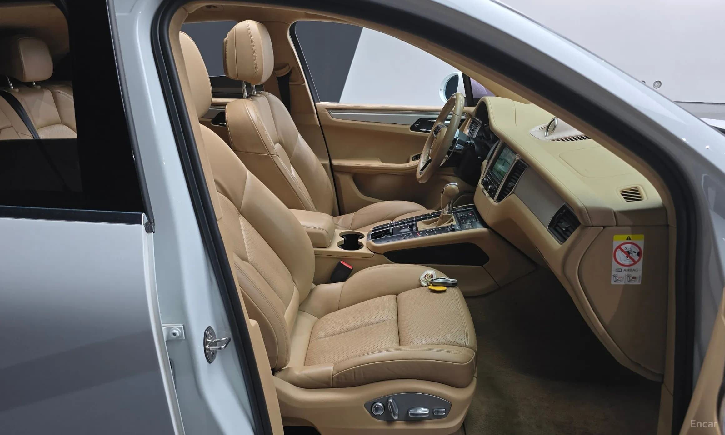 Macan