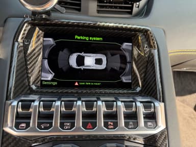 Aventador