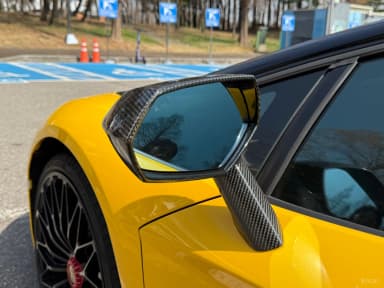 Aventador