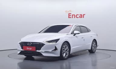 Sonata (DN8)