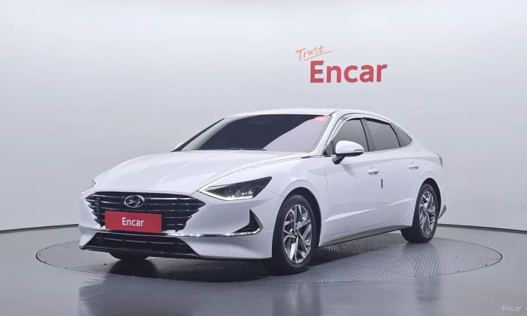 Sonata (DN8)