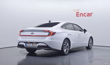 Sonata (DN8)