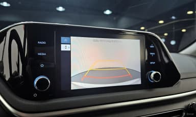 Sonata (DN8)