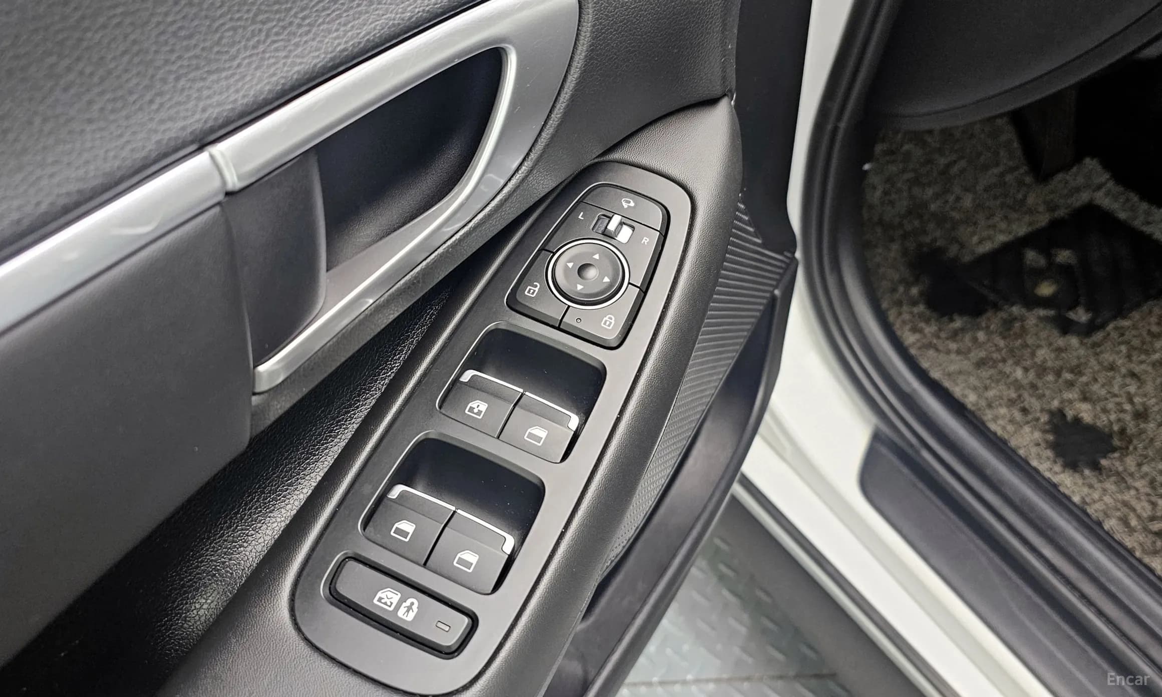 Sonata (DN8)