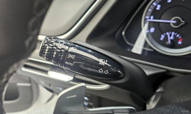 Sonata (DN8)