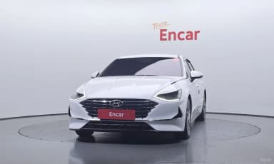 Sonata (DN8)