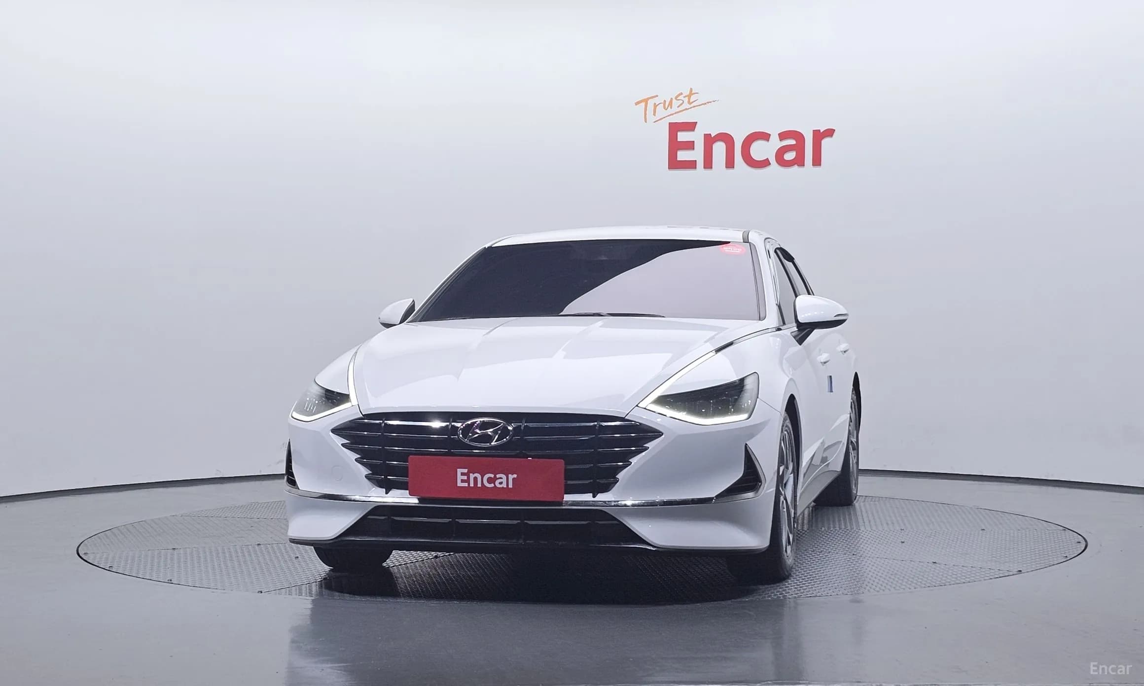 Sonata (DN8)