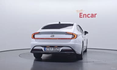 Sonata (DN8)
