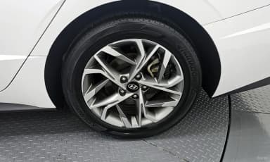 Sonata (DN8)