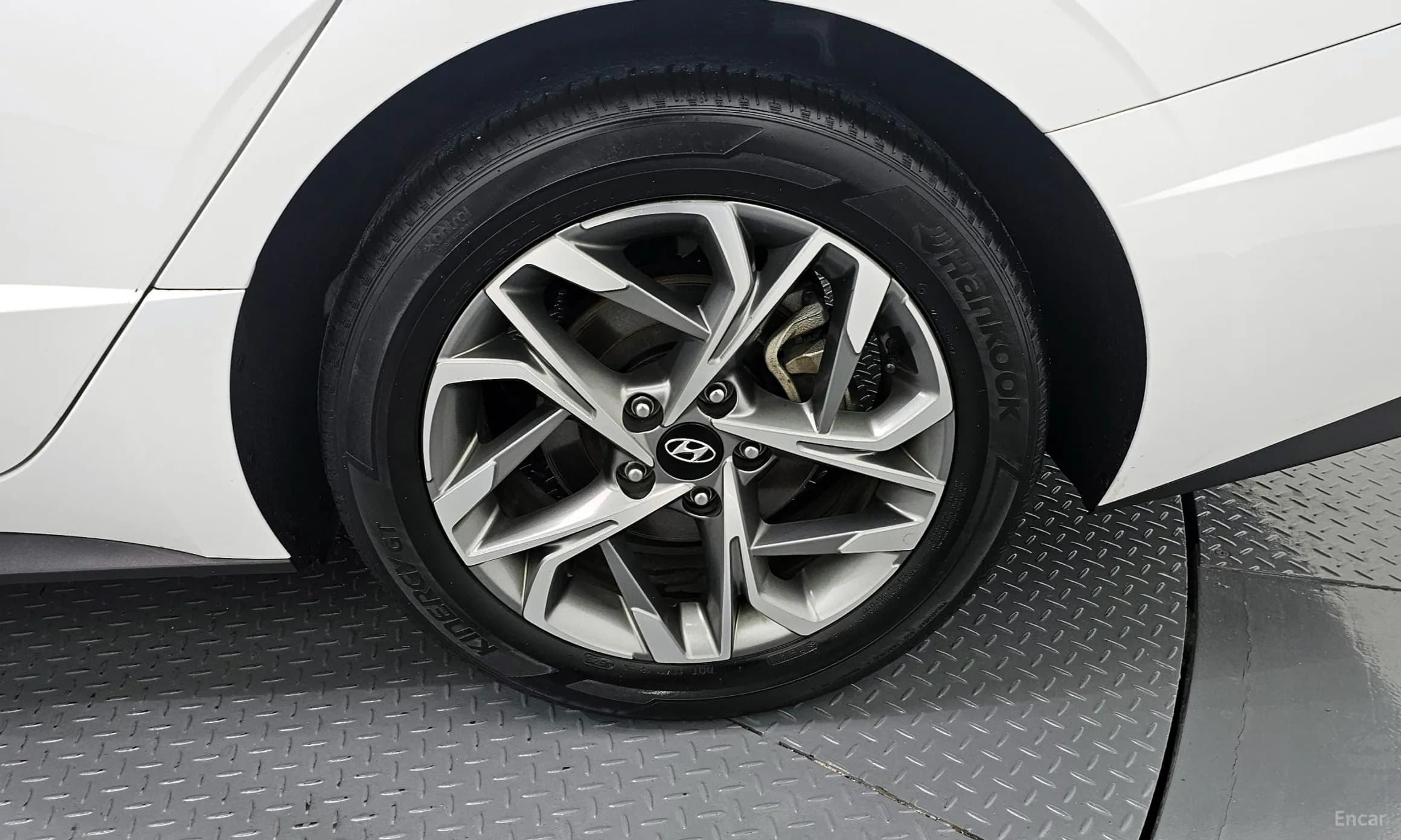 Sonata (DN8)