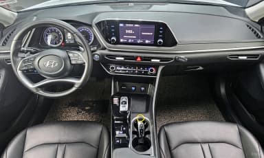 Sonata (DN8)
