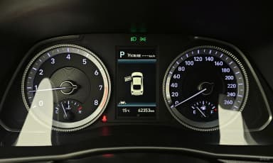 Sonata (DN8)