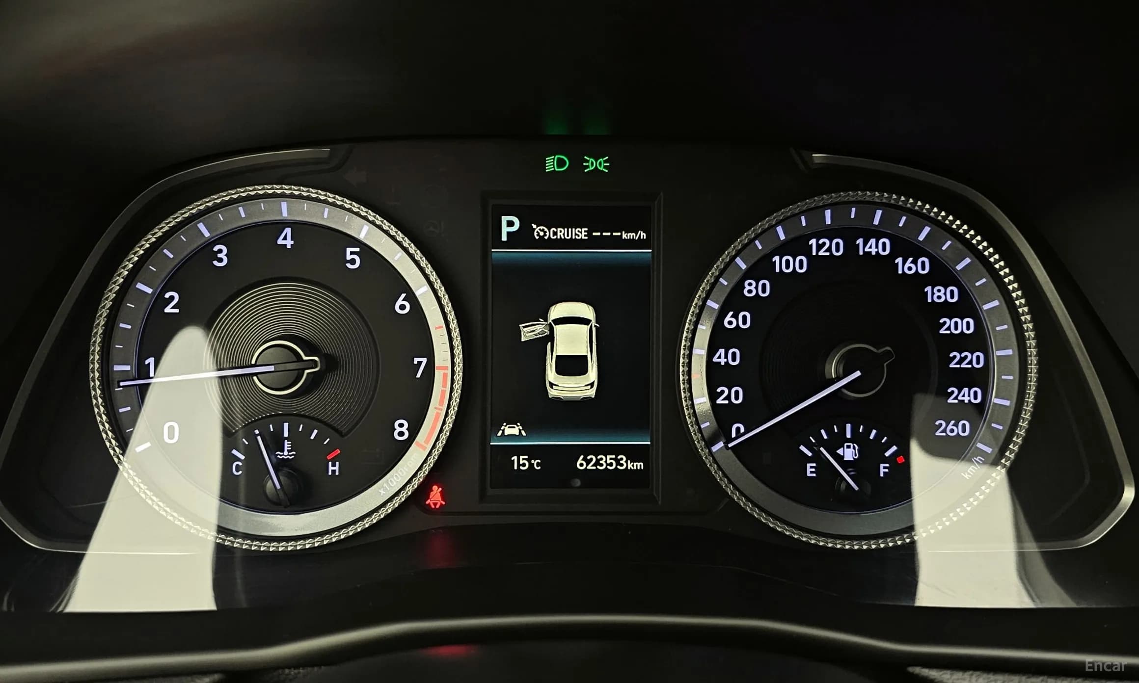 Sonata (DN8)