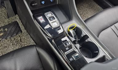Sonata (DN8)