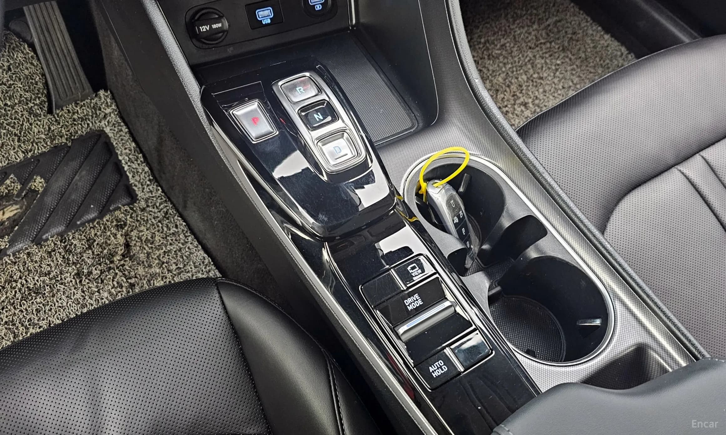 Sonata (DN8)