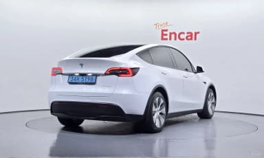 Model Y