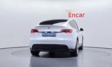 Model Y